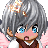 Rabbit-kun's avatar