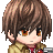 Yagami Lighttx_'s avatar