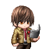 Yagami Lighttx_'s avatar