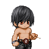 Dentinagium's avatar