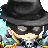 Ephemeral Visions's avatar
