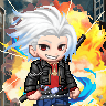 Nicho Raynar's avatar
