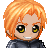 joshua2209's avatar