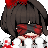 bloodycrumpety's avatar