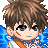 Iname Konoha's avatar