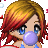 tjzmommy2112's avatar