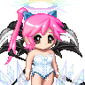 lady pinkelf's avatar
