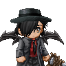 Normalo's avatar