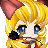 Tigress04's avatar
