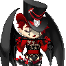 Lady-Demoness-13's avatar