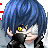 Agito bloodflyer's avatar