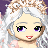 veloxy's username