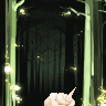 veloxy's avatar