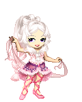 veloxy's avatar