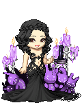 veloxy's avatar