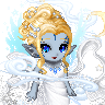 Airi-Misha's avatar