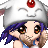 panda374's avatar