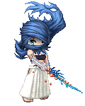 CLR v o y a n c e's avatar
