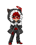 Three Eyed Owl's avatar