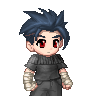 sasuke16_uchiha's avatar