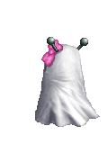 Egeria from Zemorah