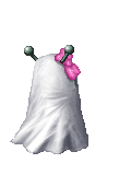 Egeria from Zemorah's avatar