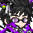 DarkerxKitsune's avatar
