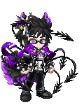 DarkerxKitsune's avatar
