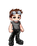 Amaniec's avatar