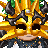 Sigma Zerk's avatar