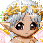 Brown Eyes Twinkle's avatar