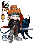SaintLibran's avatar