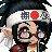 Momiji ~Sohma~Lover's avatar