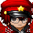 Lynchiko's avatar