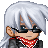 kabuto35's avatar