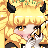 Lila Niwa's username