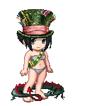 _Ehcosong_'s avatar