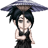 Zonazonakotsu's avatar