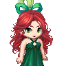 FireAndIce89's avatar