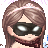 honeyb3e's username