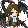 -DevilSnow-'s avatar