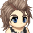 `Sha's avatar