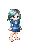 Alethira's avatar