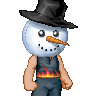 flame boy 101's avatar
