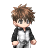 ~the~karate~kid~'s avatar