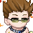 xviolet_ragex's avatar