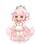 Lin Hyrulia