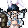 Kitty_x3's avatar