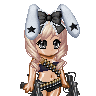 xX-AssassinBunneh-Xx's avatar