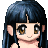 MeiLi002's avatar